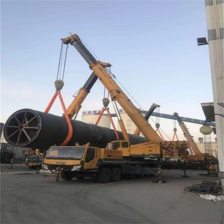 进贤找哪里有附近吊车出租|35吨|本地快速响应